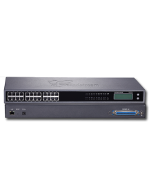 Grandstream GXW4224 IP Gateway گرنداستریم